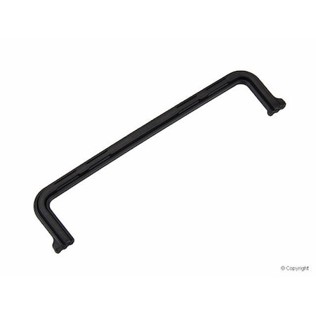 Reinz Chain Tensioner Gskt, 70-26567-00 70-26567-00